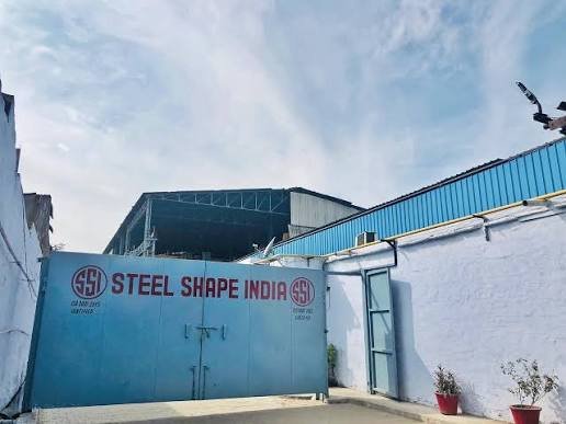 Bulandshahr Road Industrial Area, Ghaziabad