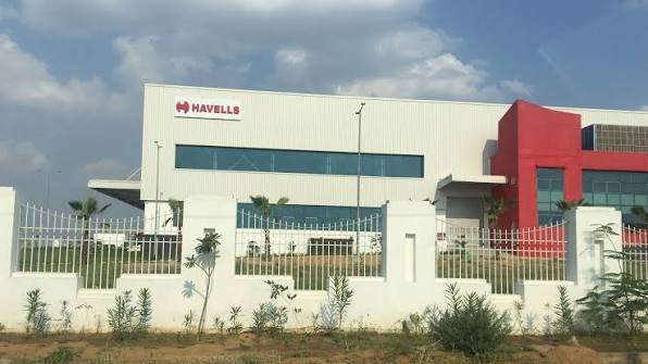 Ghiloth Industrial Area, Rajasthan