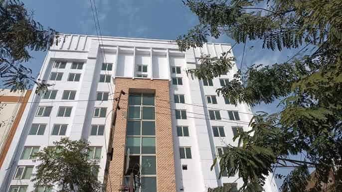 Jhundpur Industrial Area, Sonipat